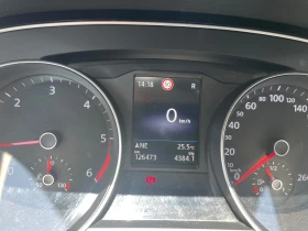 VW Alltrack ALLTRACK, снимка 16