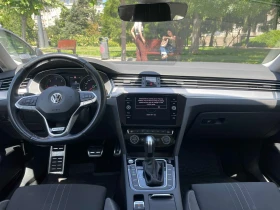 VW Alltrack ALLTRACK, снимка 8