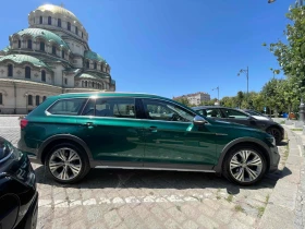 VW Alltrack ALLTRACK, снимка 1