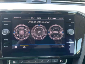 VW Alltrack ALLTRACK, снимка 12