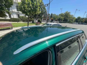 VW Alltrack ALLTRACK, снимка 6