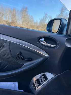 Mercedes-Benz CLK 320 LPG, снимка 11