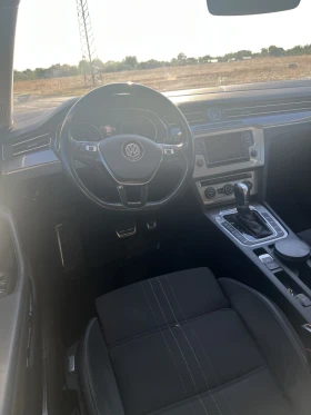 VW Alltrack, снимка 9