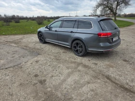 VW Passat, снимка 14
