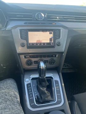 VW Alltrack, снимка 10