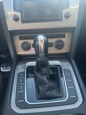 VW Alltrack, снимка 5