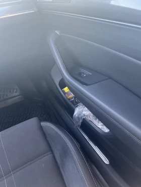 VW Alltrack, снимка 11