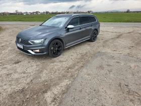 VW Passat, снимка 12