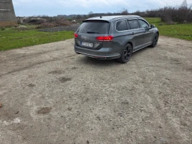 VW Passat, снимка 17