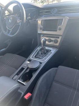 VW Alltrack, снимка 12