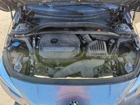 BMW 228 xDrive Gran Coupe, снимка 11