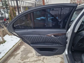 Mercedes-Benz E 280 Avangard, снимка 14