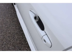 Subaru WRX * SPORT TECH AWD R STARTER/EYESIGH PKG/NAV/ADAPT C, снимка 9