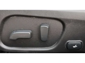 Subaru WRX * SPORT TECH AWD R STARTER/EYESIGH PKG/NAV/ADAPT C, снимка 13