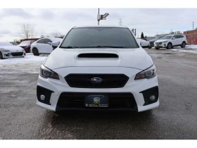 Subaru WRX * SPORT TECH AWD R STARTER/EYESIGH PKG/NAV/ADAPT C, снимка 2