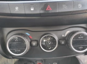 Fiat Tipo, снимка 9