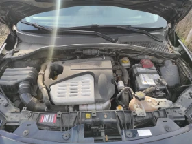 Fiat Tipo, снимка 11