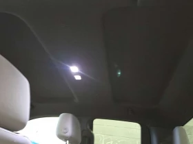 Chevrolet Silverado  LT 1500| CARFAX| 2 КЛЮЧА| , снимка 12