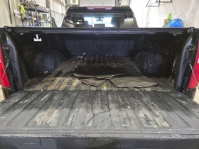 Chevrolet Silverado  LT 1500| CARFAX| 2 КЛЮЧА| , снимка 13