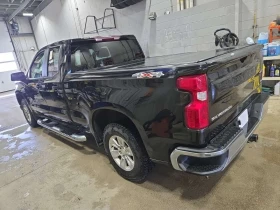 Chevrolet Silverado  LT 1500| CARFAX| 2 КЛЮЧА| , снимка 4