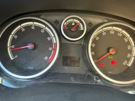 Opel Corsa, снимка 10