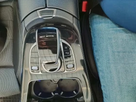 Mercedes-Benz E 220 AMG-Line * MULTIBEAM * PARKING * AMBIENT * CAMERA, снимка 10