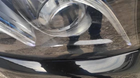 Mercedes-Benz E 220 AMG-Line * MULTIBEAM * PARKING * AMBIENT * CAMERA, снимка 6