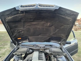 BMW 530, снимка 14