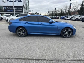 BMW 435 XDRIVE С РЕГИСТРАЦИЯ & АВТО КРЕДИТ, снимка 4