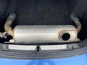 BMW 435 XDRIVE С РЕГИСТРАЦИЯ & АВТО КРЕДИТ, снимка 10