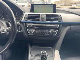 BMW 435 XDRIVE С РЕГИСТРАЦИЯ & АВТО КРЕДИТ, снимка 8