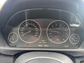 BMW 435 XDRIVE С РЕГИСТРАЦИЯ & АВТО КРЕДИТ, снимка 9