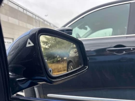 BMW 435 XDRIVE С РЕГИСТРАЦИЯ & АВТО КРЕДИТ, снимка 11