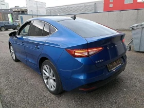 Skoda Enyaq Coupé 82 kWh, снимка 3