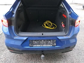 Skoda Enyaq Coupé 82 kWh, снимка 7