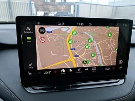 Skoda Enyaq Coupé 82 kWh, снимка 6