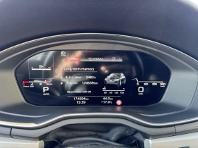 Audi A4 35TDI S-LINE, снимка 15