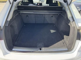 Audi A4 35TDI S-LINE, снимка 11