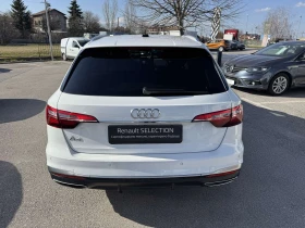 Audi A4 35TDI S-LINE, снимка 5