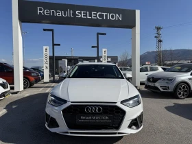 Audi A4 35TDI S-LINE, снимка 1