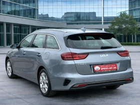 Kia Ceed 1.6 CRDI MHEV, снимка 6