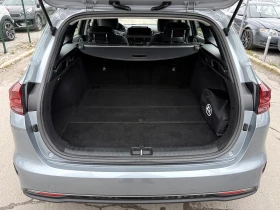 Kia Ceed 1.6 CRDI MHEV, снимка 12