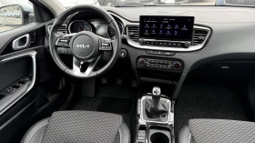 Kia Ceed 1.6 CRDI MHEV, снимка 9