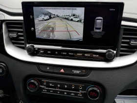 Kia Ceed 1.6 CRDI MHEV, снимка 10