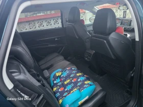 Peugeot 5008, снимка 6