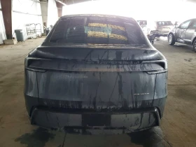 Tesla Model Y, снимка 5