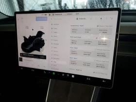 Tesla Model Y, снимка 9