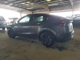 Tesla Model Y, снимка 6