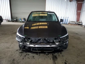 Tesla Model Y, снимка 2