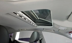 Audi A5 QUATTRO , снимка 15